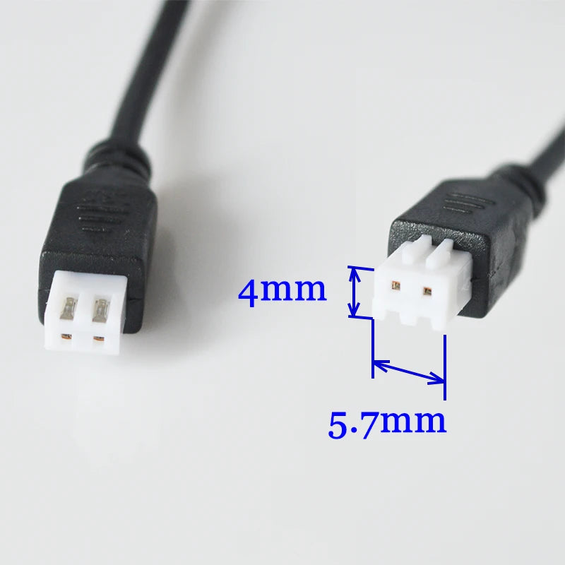 Hippcron 4PCS 22mm Car Parking Sensors Backup Radar System Black Red Blue Gold Grey Silver Champagne Gold White Color Sensor