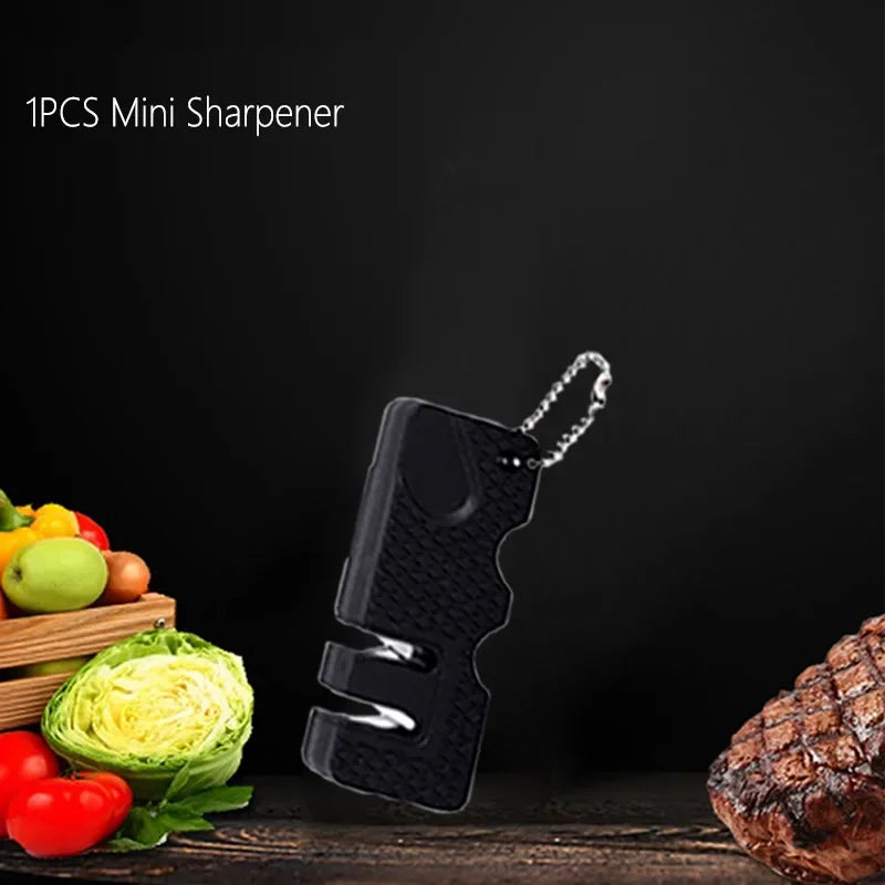 Double-Sided Stainless Steel Chopping Board Non-Stick Thickened Kitchen Cutting Board for Meat Fruit