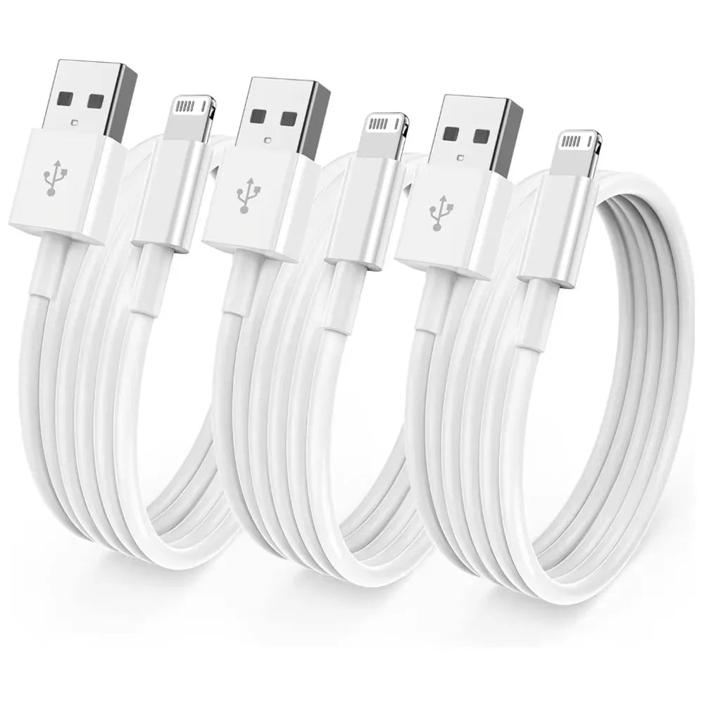 For Apple Original PD USB Lightning Data Cable For iPhone 11 12 13 14 Pro Max Type C Super Fast Charge X XS XR 7 8 Plus Charging